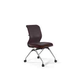 Кресло Ergolife Sit 8 M4-4 - Extra -Uh00-Wh12(F53.W01)